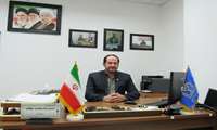 پیام تبریک ریاست دانشکده به مناسبت" آغاز سال نو "